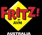Fritz, Rudiger