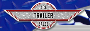 Ace Trailer Sales