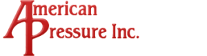 American Pressure, Inc.