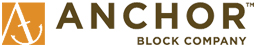 Anchor Block Company
