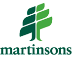 Martinson Building Systems AB
