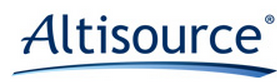 Altisource Portfolio Solutions, Inc.