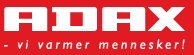 ADAX