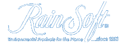 RAINSOFT OF DES MOINES
