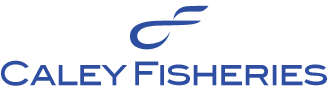Caley Fisheries