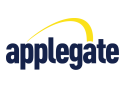 KPD Midlands Ltd