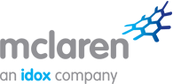 McLaren Software Ltd