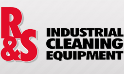 R & S Industrial Services Inc Ltd