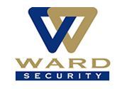 Ward Security Limited