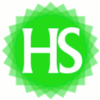 J Ns Andaman Co., Ltd.