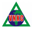 Vnkc Agrocom