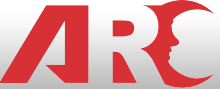 ARC Technologies