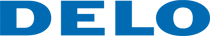Delo Industrial Adhesives