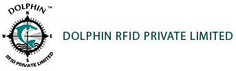 Dolphin RFID Pvt. Ltd.,