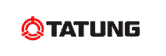 TATUNG CO