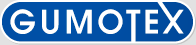 Gumotex