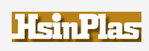 Ching Hsin Industry Co., Ltd.