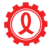 Jinan Liang Chi Machinery Co., Ltd.