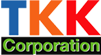 FREEBEAR CORPORATION