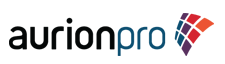 Aurionpro