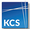 KCS