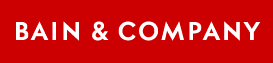 Health Care Consultants