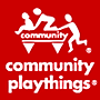 Community Playthings