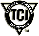 American Tactical S.A.S.