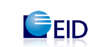 Empresa De Investigacao E Desenvolvimiento De Electronica, S.A.