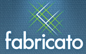 FABRICATO SA
