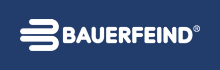 Bauerfeind AG