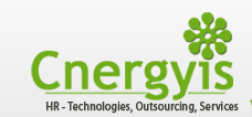 cnergyis