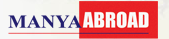 manya abroad