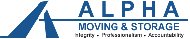 Alpha Moving & Storage