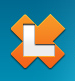 Lisam