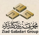 Galadari EDAM International Food