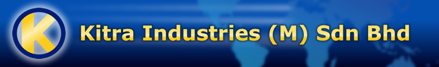 Kitra Industries (M) SDN BHD