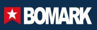 Bomark Sportswear