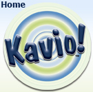 KAVIO