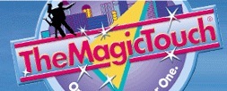 TheMagicTouch, USA