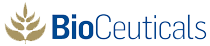 BioCeuticals
