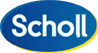 Scholl Orthaheel