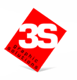 3S Graphic Solutions