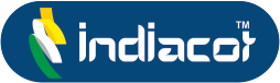 INDIACOT