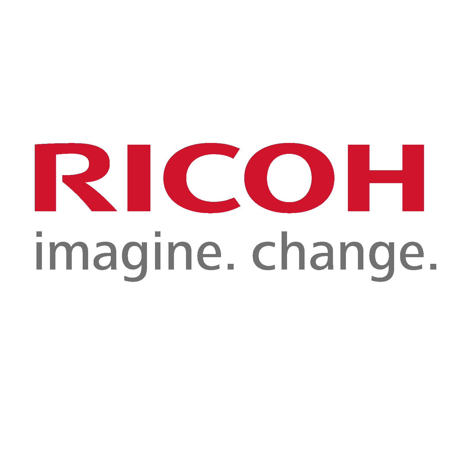Ricoh India Limited
