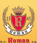 ROMAN BREWERY