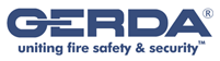 Gerda Security Products