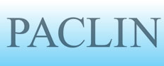 Paclin Office Products Pte Ltd