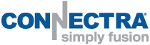 CONNECTRA