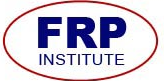 FRP INSTITUTE INDIA